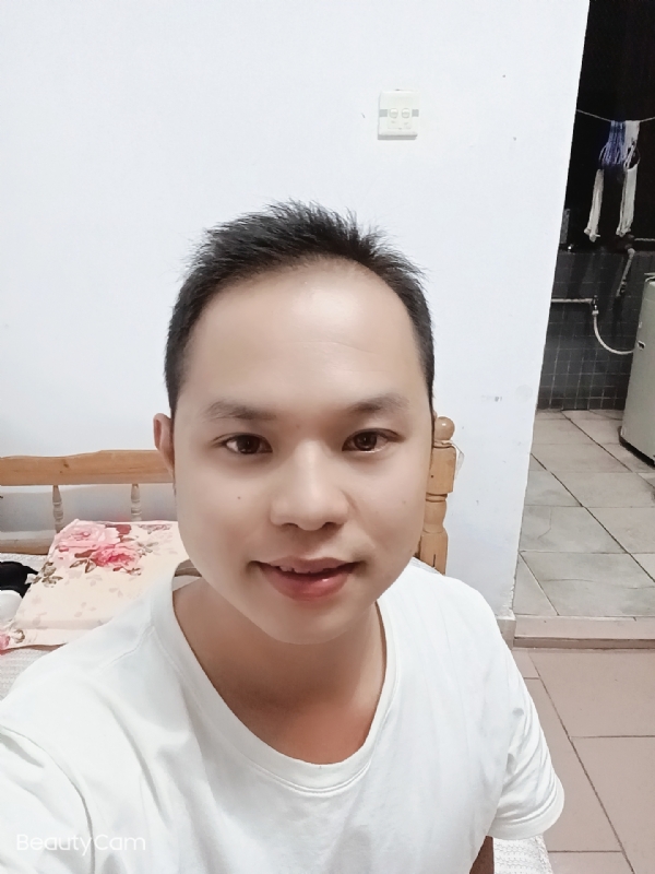 你的答案的第一张照片--佛山相亲服务中心