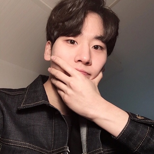 天天的第一张照片--佛山相亲服务中心