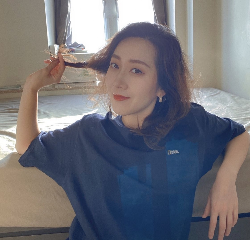 keesy的第一张照片--佛山相亲服务中心