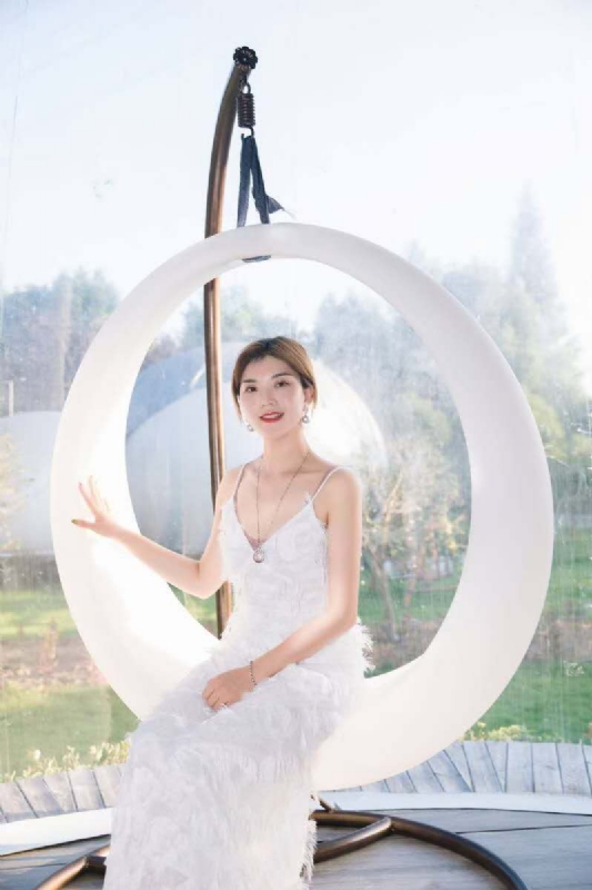 CY的第一张照片--佛山相亲服务中心