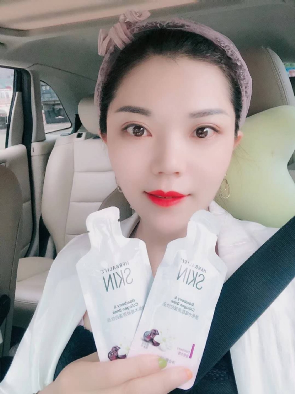 CY的第二张照片--佛山相亲服务中心