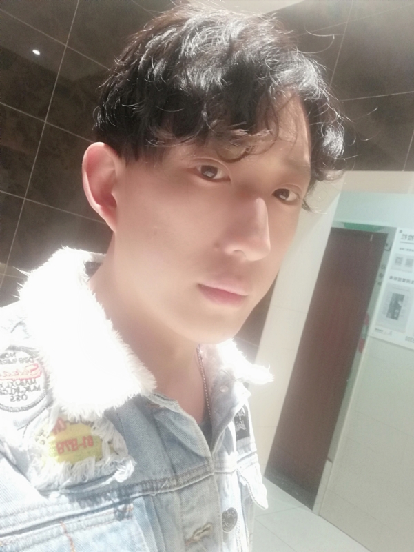 鲸落ii的第二张照片--佛山相亲服务中心