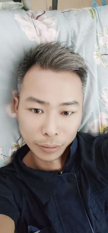 火山口的第一张照片--佛山相亲服务中心