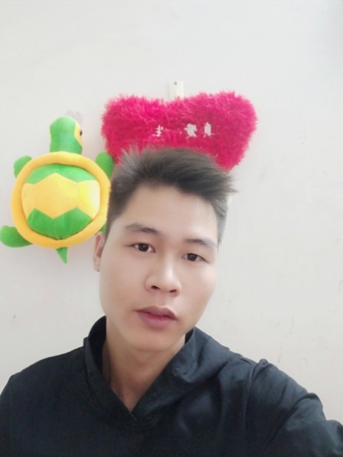 一生有你的第一张照片--佛山相亲服务中心