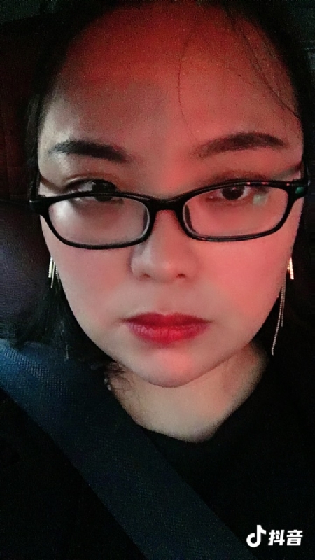 Xizhu的第一张照片--佛山相亲服务中心