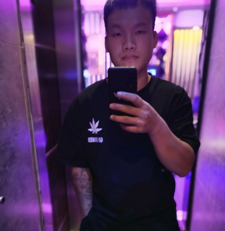午后的阳光的第二张照片--佛山相亲服务中心