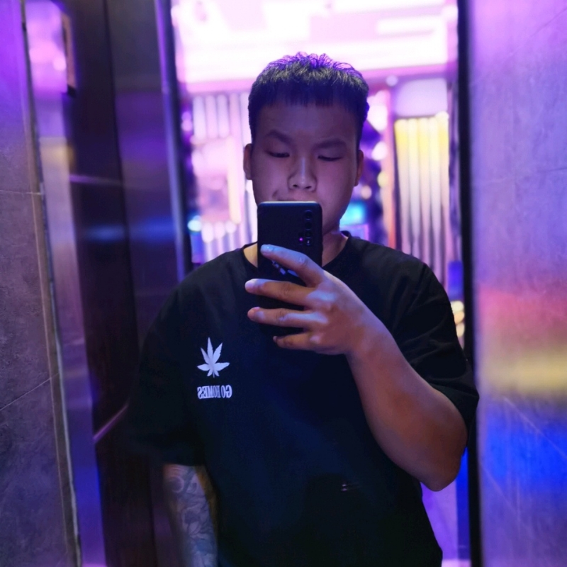 午后的阳光的第三张照片--佛山相亲服务中心