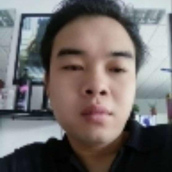 找白菜的猪的第一张照片--佛山相亲服务中心