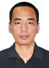 真成的第一张照片--佛山相亲服务中心