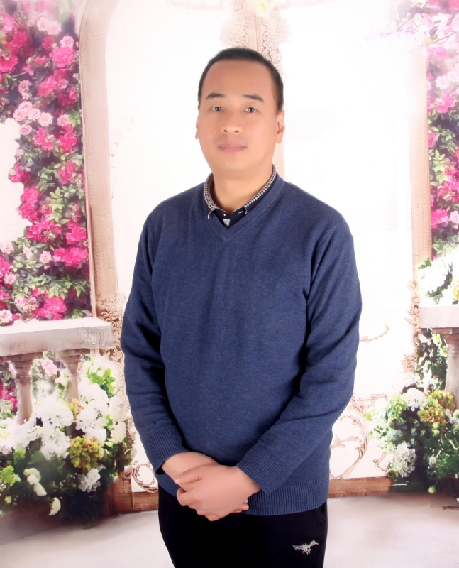 真成的第二张照片--佛山相亲服务中心