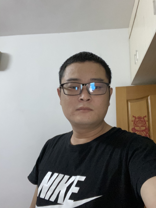 老三的第一张照片--佛山相亲服务中心