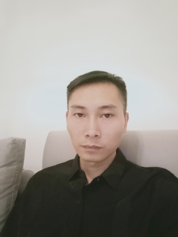 啊星的第一张照片--佛山相亲服务中心