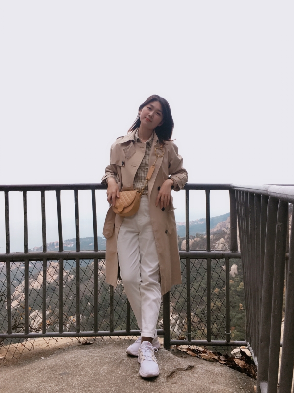 蒽94611的第二张照片--佛山相亲服务中心