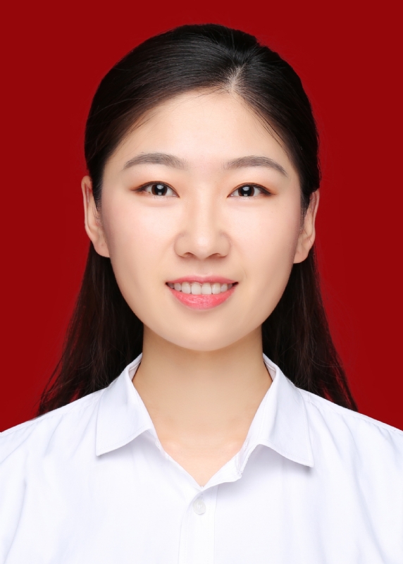 蒽94611的第四张照片--佛山相亲服务中心