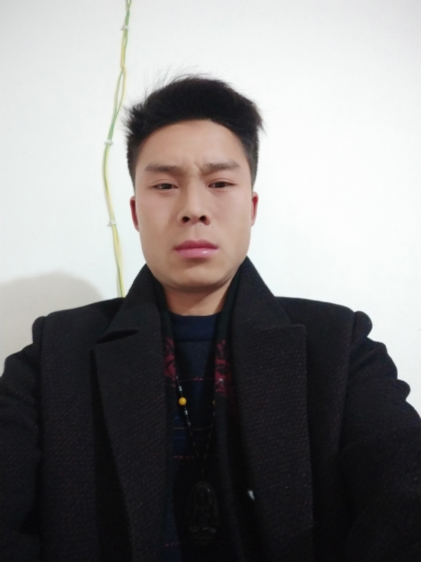 等你回复的第一张照片--佛山相亲服务中心