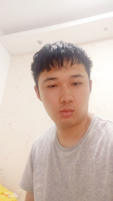 凯大力的第二张照片--佛山相亲服务中心