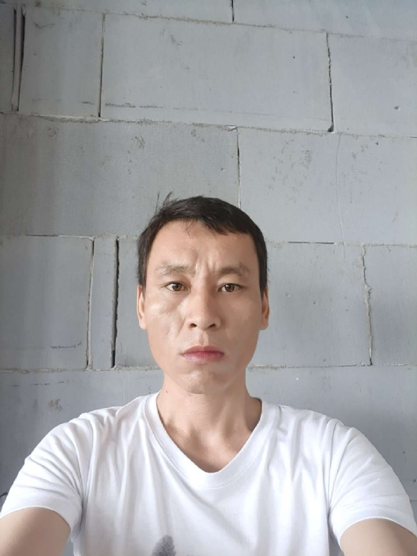 结缘的第一张照片--佛山相亲服务中心