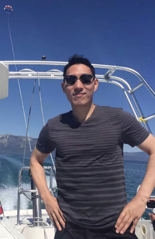 JP的第二张照片--佛山相亲服务中心