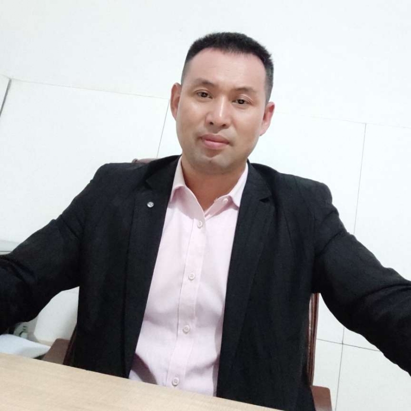 hellove的第一张照片--佛山相亲服务中心