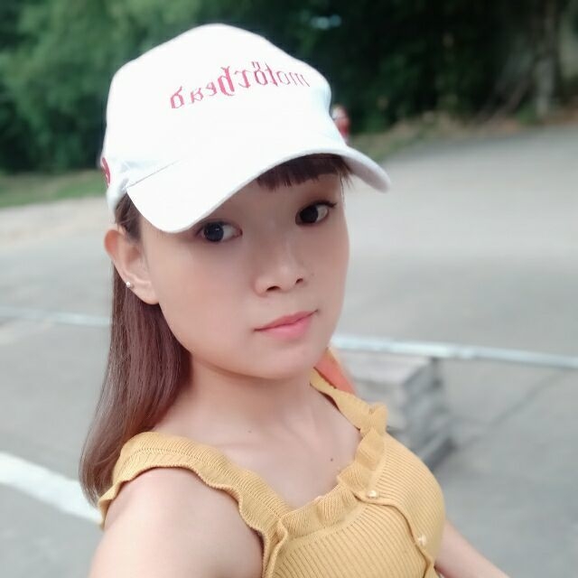 Jc宝宝的第一张照片--佛山相亲服务中心