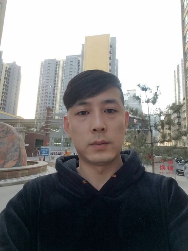 真心找你的第一张照片--佛山相亲服务中心