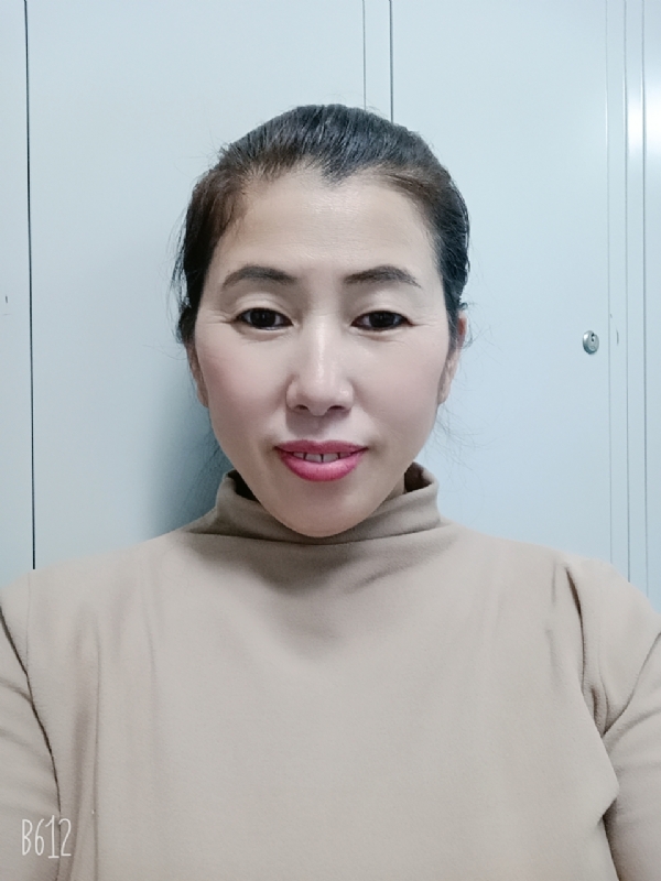 坦诚相待的第一张照片--佛山相亲服务中心