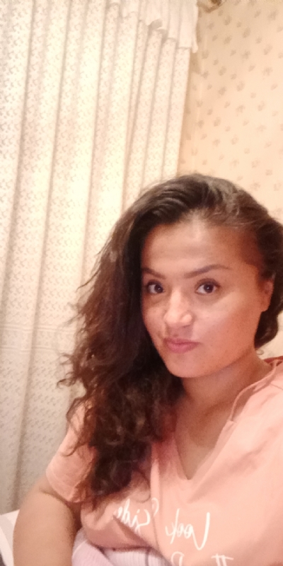 高贵典雅的第三张照片--佛山相亲服务中心