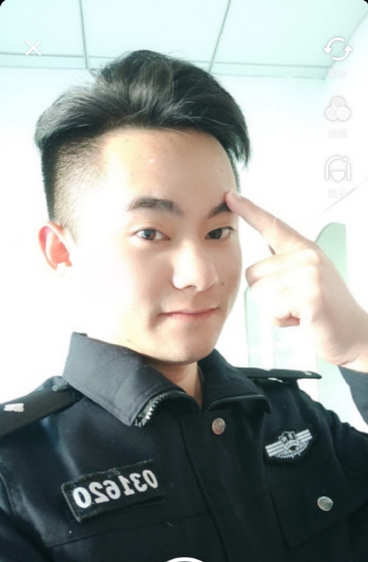 一叶一追寻的第二张照片--佛山相亲服务中心