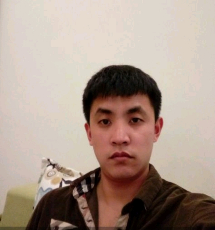 我掉地球上了的第二张照片--佛山相亲服务中心