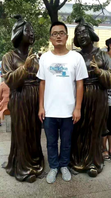 小关系的第一张照片--佛山相亲服务中心