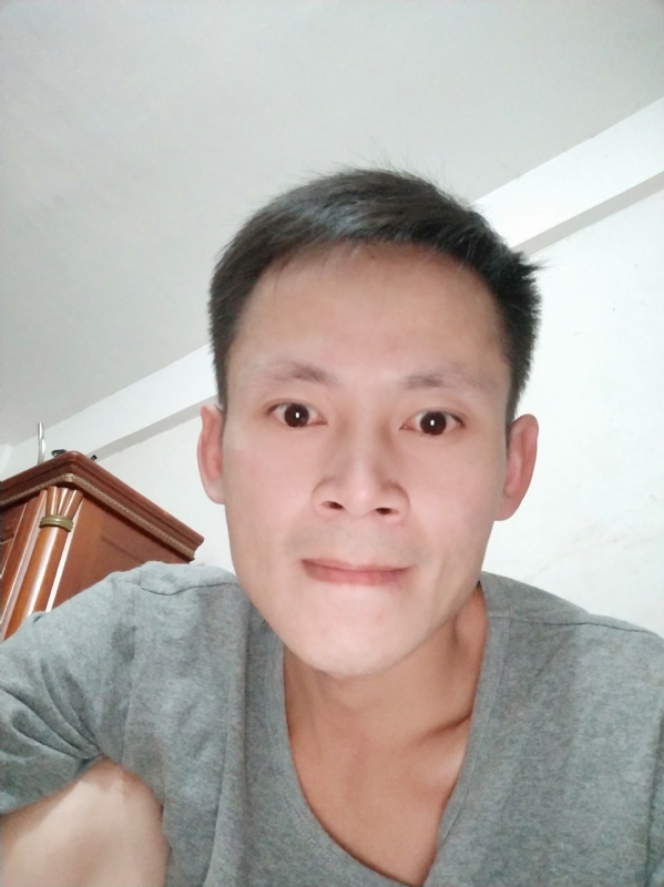 小马的第一张照片--佛山相亲服务中心