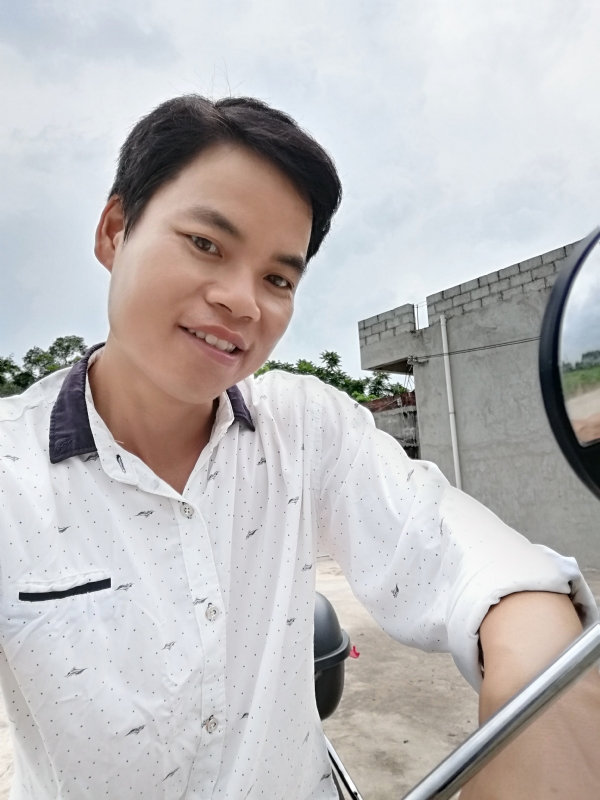 海洋之歌的第一张照片--佛山相亲服务中心