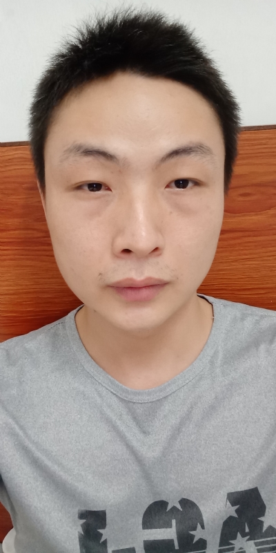 牵壹人白首的第一张照片--佛山相亲服务中心