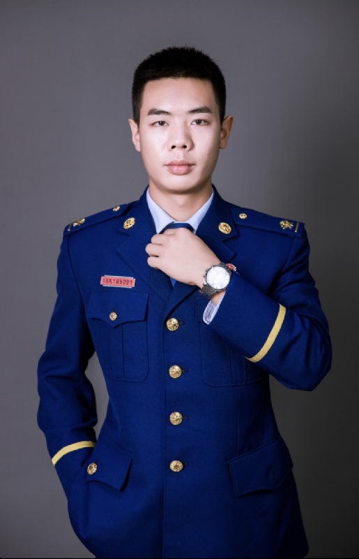 YANG的第一张照片--佛山相亲服务中心