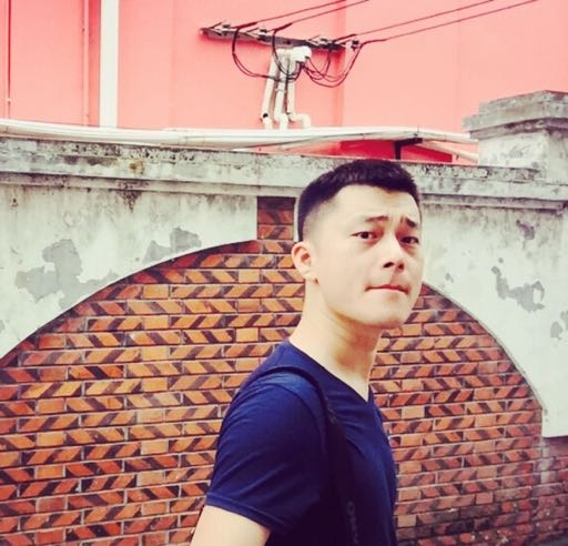 蔡亞豪的第二张照片--佛山相亲服务中心