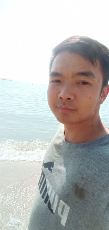 争气的第一张照片--佛山相亲服务中心