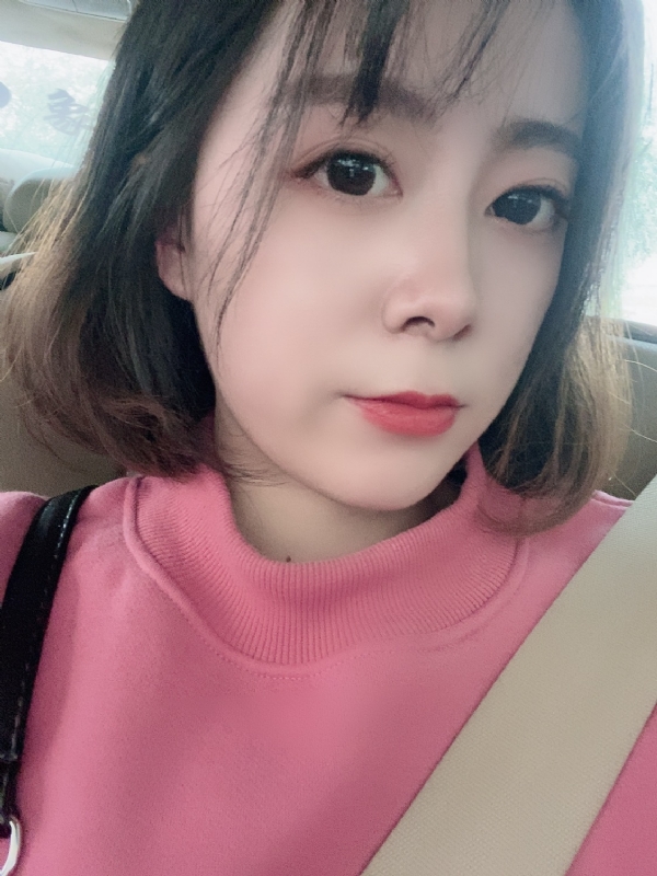 Summer??的第二张照片--佛山相亲服务中心