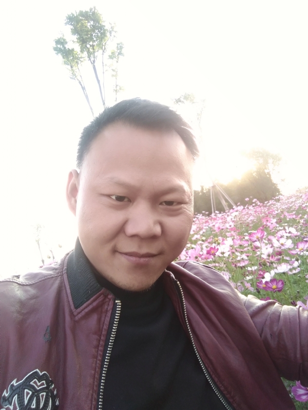 永远的永远的第一张照片--佛山相亲服务中心