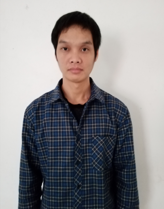 免瓦斯的第一张照片--佛山相亲服务中心