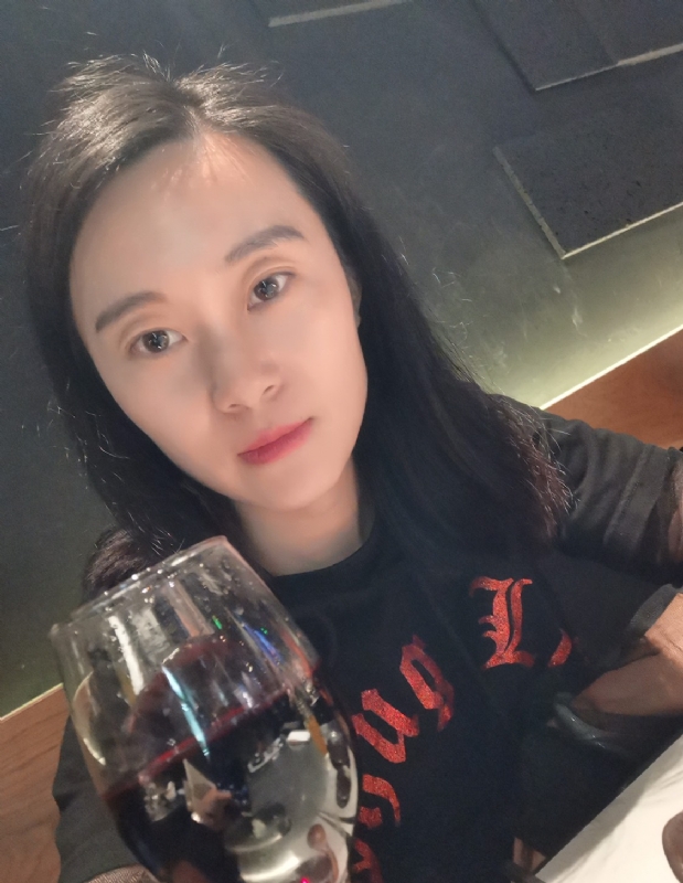 LMZ的第二张照片--佛山相亲服务中心