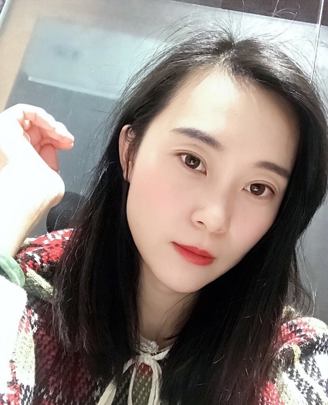 LMZ的第三张照片--佛山相亲服务中心