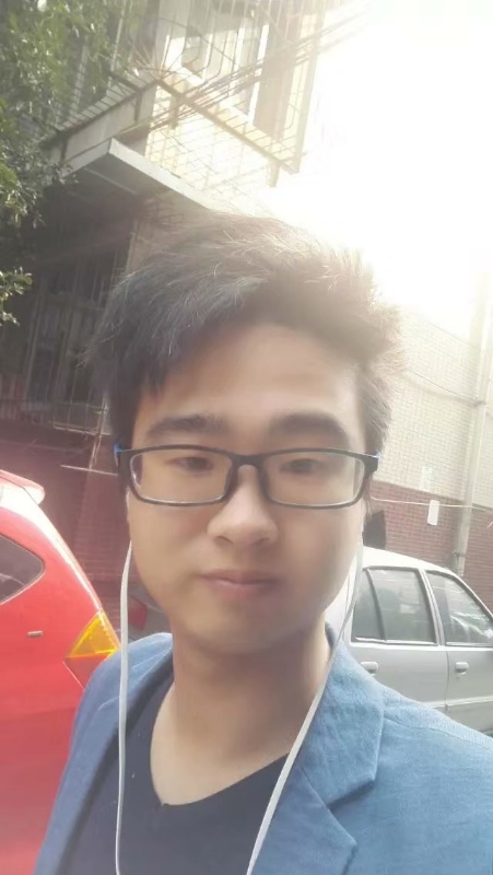 布袋藕的第一张照片--佛山相亲服务中心