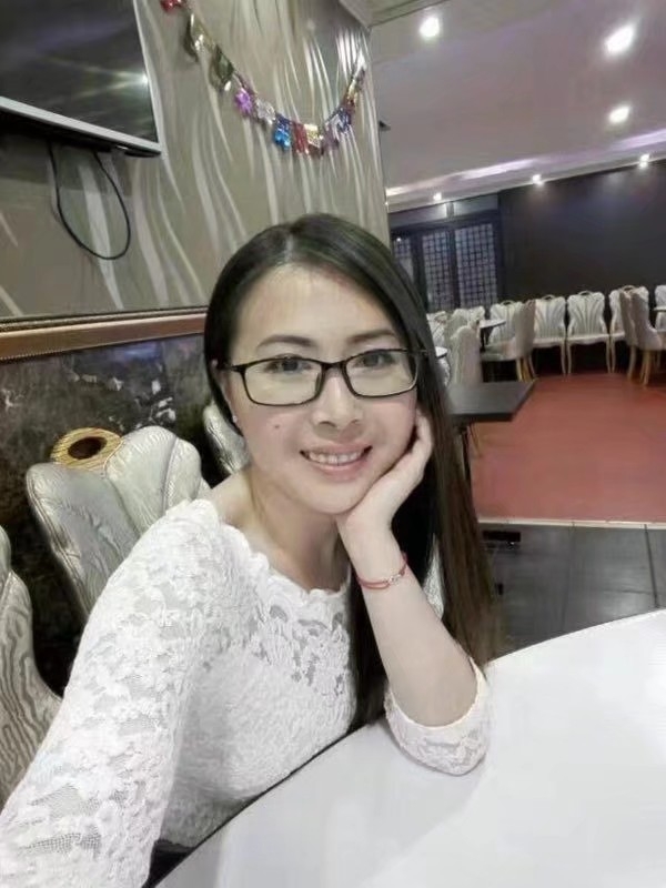 离异单身无子的第一张照片--佛山相亲服务中心