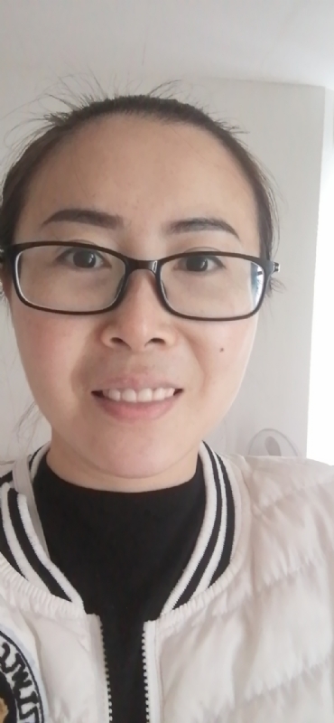 离异单身无子的第四张照片--佛山相亲服务中心