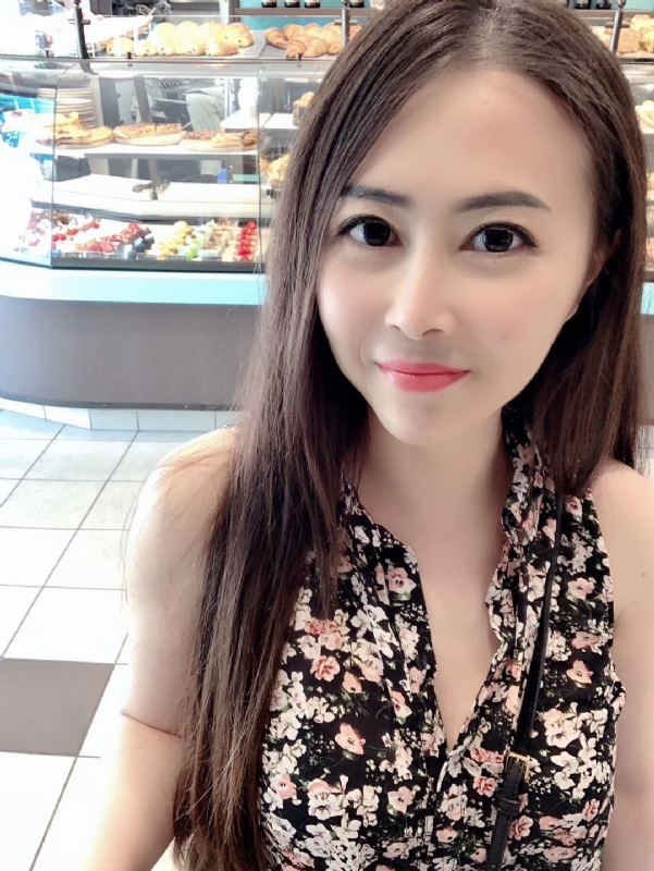 离异单身无子的第六张照片--佛山相亲服务中心