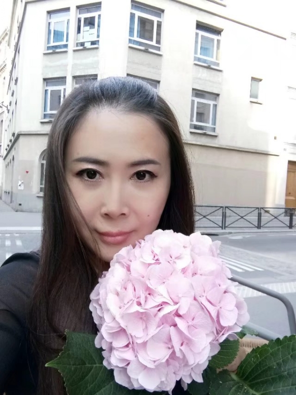 离异单身无子的第七张照片--佛山相亲服务中心