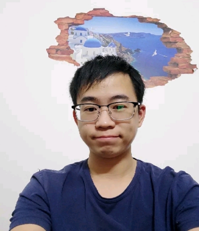 周志发的第三张照片--佛山相亲服务中心