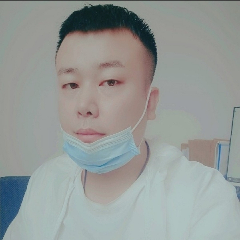 星辰的第一张照片--佛山相亲服务中心