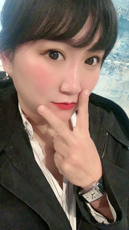 浮生若梦的第一张照片--佛山相亲服务中心