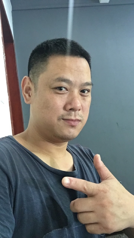 鱼达人的第二张照片--佛山相亲服务中心